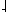 Sixth tone